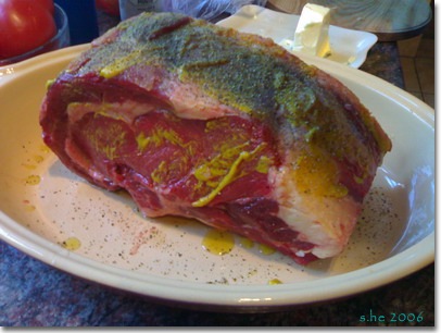 [chavannes villge 2020[2].jpg]