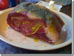 chavannes villge 2020