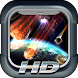 Asteroid Defense 2