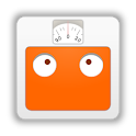 QuickDiet logo