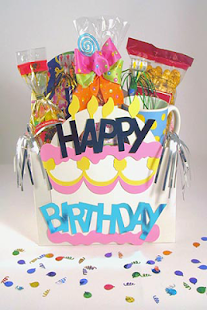 How to install Awesome Birthday Cards lastet apk for bluestacks