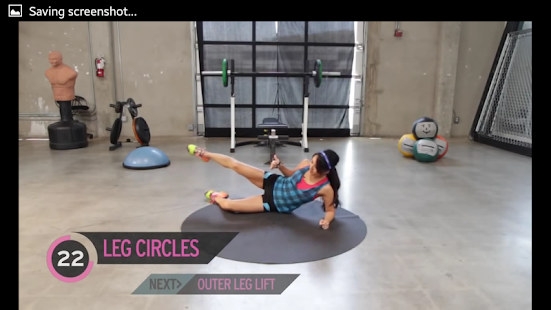 Free Download Weight Loss Workout APK for Android