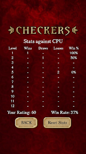 Checkers(圖8)-速報App