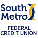 South Metro FCU logo