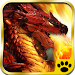 Epic Defense - Fire of Dragon