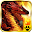 Epic Defense - Fire of Dragon Download on Windows
