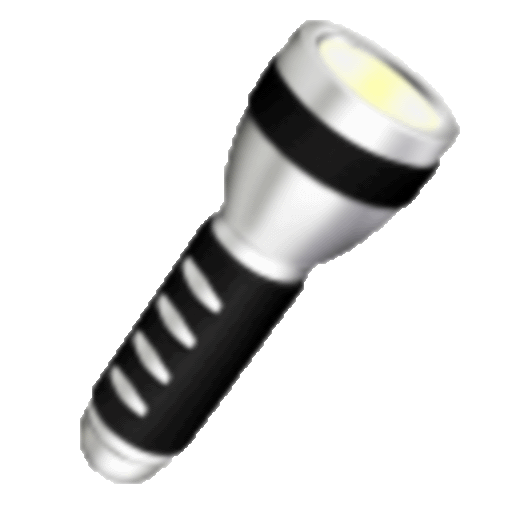 4-in-1 FlashLight Free LOGO-APP點子