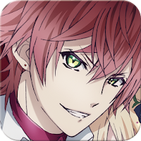 アニメ Diabolik Lovers キャラコンプラス Androidアプリ Applion