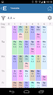 EduPage(圖3)-速報App