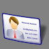  EDUCATIONAL ANDROID APPS STD-11-12