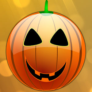 Free Halloween Sound Board.apk 1.0