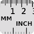 Ruler6.0