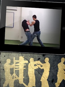 詠春拳のコンプリートのおすすめ画像2