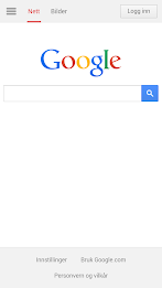 Web Kiosk Launcher poster 1