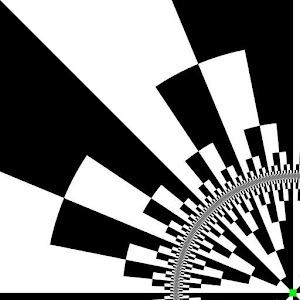 Clock Work Wallpaper Theme