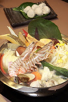 海島食堂 (已歇業)