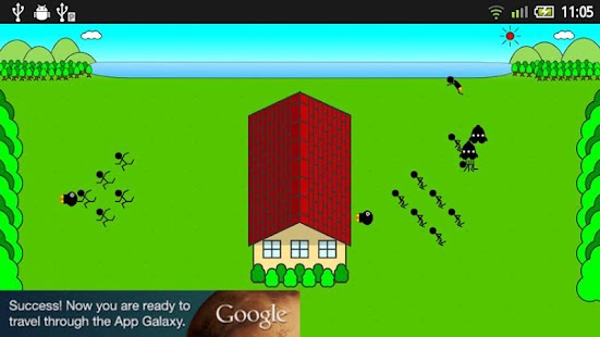 Free And Then How Many There ? APK