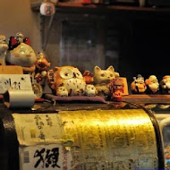 川賀燒烤居酒屋