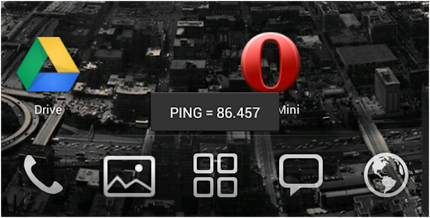 Ping It Screenshots 3
