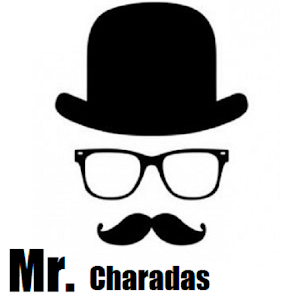 Mr. Charadas.apk 5