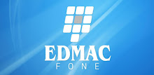 edmac phone APK