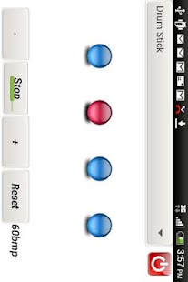 How to download Metronome lastet apk for bluestacks