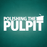 Polishing the Pulpit 2014 Application icon