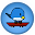 SkateBird Download on Windows