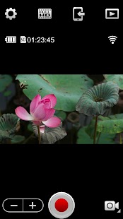 Download Cubic Camera APK for PC