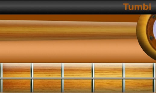 How to mod Andro Tumbi patch 1.0 apk for bluestacks