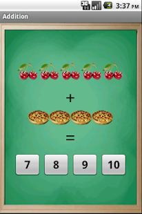 Addition(圖3)-速報App