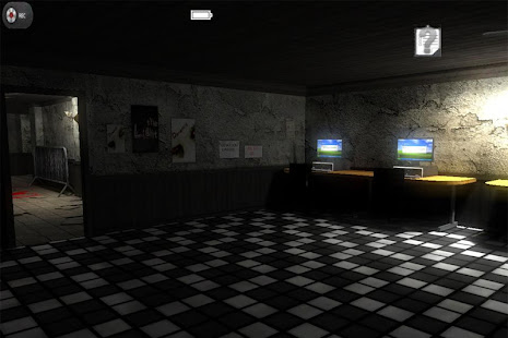Mental Hospital II(圖2)-速報App