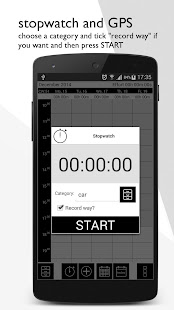 TimeTracker - chronology(圖2)-速報App