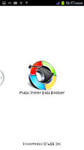 免費下載音樂APP|Pemutar Musik Bass Booster app開箱文|APP開箱王