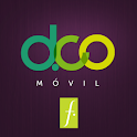 Deco M&oacute;vil Per&uacute; logo