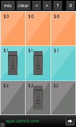 Draw Lots (Voice Lottery) poster 7