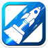 Speed Master - Clean & Boost3.0.2