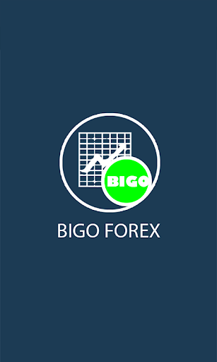 BIGO FOREX 2015
