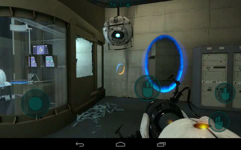 Kainy (Remote Gaming/Desktop) - screenshot thumbnail