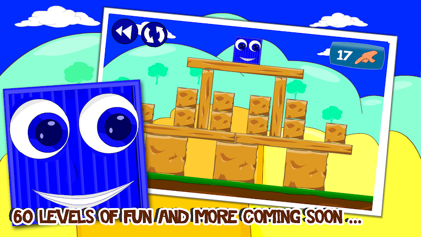 Fun level. Ракетка для настольного тенниса андро. Word connect уровень 60. Backrooms level fun. Bigfum.