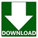 Download Time Calculator