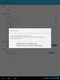 How to download Buku Ende patch 1.4 apk for laptop