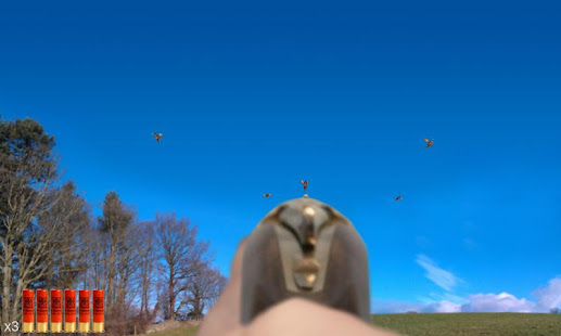 Clay Shooting(圖4)-速報App