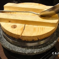 涓豆腐