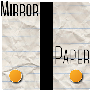 Mirror Paper.apk 1.9
