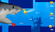 Megalodon Shark Attack APK
