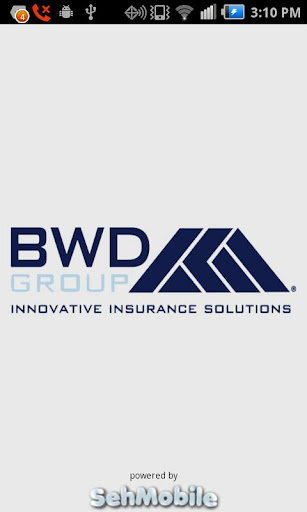 【免費商業App】BWD Group-APP點子