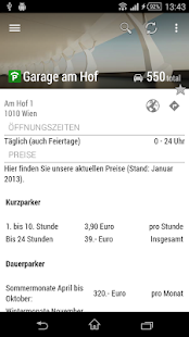 Download ParkingHQ APK for PC