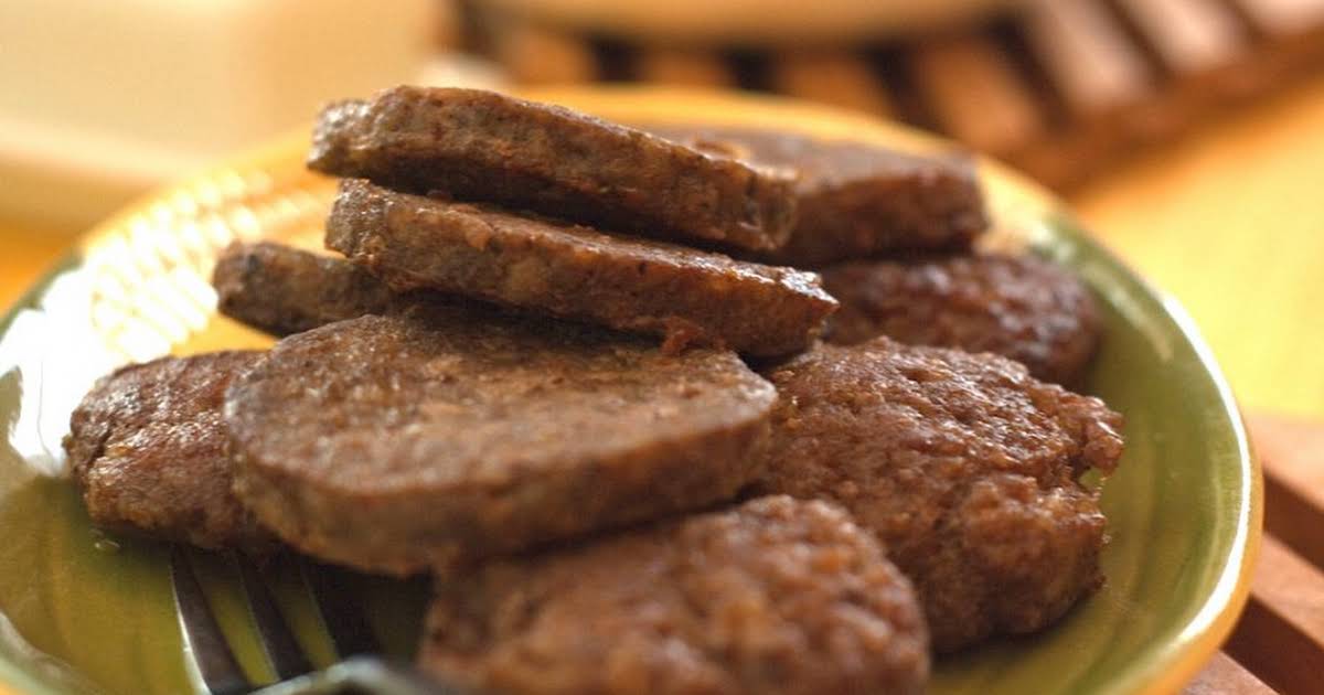 Veal Sausage Recipes Yummly
