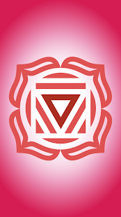 My Chakra Meditation 2(圖2)-速報App